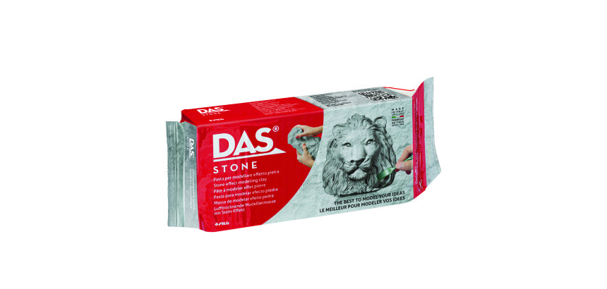 Pasta Das Stone - 1 kg - Das