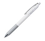 Penna roller Floatune - punta 1,0 mm - nero - Pentel