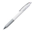 Penna roller Floatune - punta 1,0 mm - rosso - Pentel