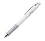 Penna roller Floatune - punta 1,0 mm - blu - Pentel