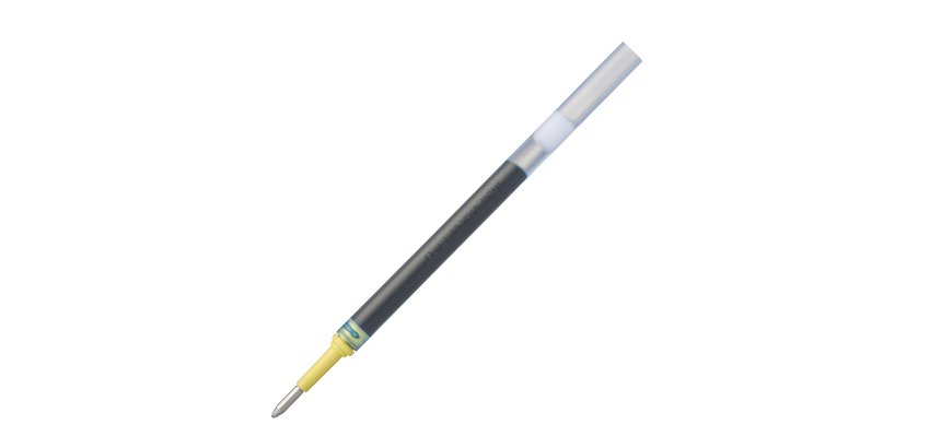 Refill Floatune - punta 1,0 mm - blu - Pentel