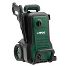Idropulitrice ARROW 3 150 - 2100 W - 150 bar max - Lavor