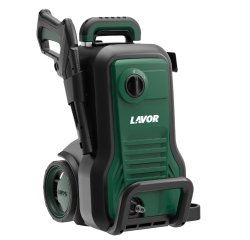 Idropulitrice ARROW 3 150 - 2100 W - 150 bar max - Lavor