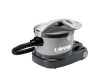 En_aspiratore wishper – silenzioso – 800w – 15l -