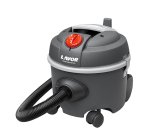 Aspiratore SILENT – silenzioso – 800W – 12L - Lavor