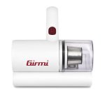 Battimaterassi VibraWave - con lampada UV - 300W - 10KPa - Girmi