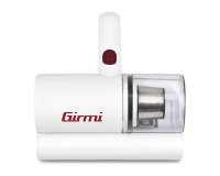 Battimaterassi VibraWave - con lampada UV - 300W - 10KPa - Girmi