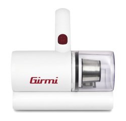 Battimaterassi VibraWave - con lampada UV - 300W - 10KPa - Girmi