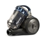 Aspirapolvere MultiCiclonico - 700W - 17KPa - 2 filtri HEPA - Girmi