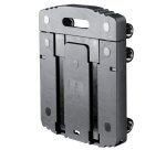 Carrello portapacchi - portata max 200 kg - Valex
