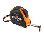 Metro autobloccante - 19 mm x 3 m - Fischer Darex