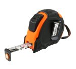 Metro autobloccante - 19 mm x 3 m - Fischer Darex
