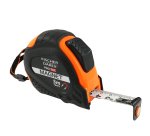Metro autobloccante - 19 mm x 5 m - Fischer Darex