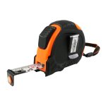 Metro autobloccante - 19 mm x 5 m - Fischer Darex
