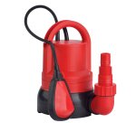 Elettropompa ESP251 - sommergibile - per acque chiare - 250W - Valex