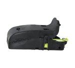 Trappola professionale per topi - 12 x 5 cm - Protemax