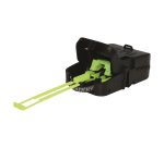 Trappola professionale per topi - 12 x 5 cm - Protemax