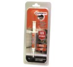 Esca gel per topi - 7 gr - Protemax