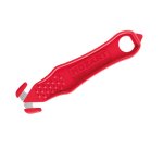 Cutter U-cut - apri-cartone - Mozart