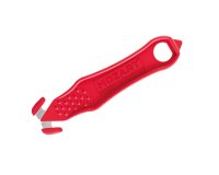 Cutter U-cut - apri-cartone - Mozart