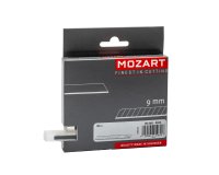 Lama a spezzare - 9 mm - Mozart - conf. 10 pezzi