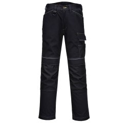 Portwest PW358 PW3 Pantaloni da lavoro invernali foderati