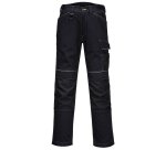 Portwest PW358 PW3 Pantaloni da lavoro invernali foderati