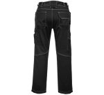 Portwest PW358 PW3 Pantaloni da lavoro invernali foderati