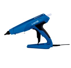 Pistola a caldo RM 125 - per colla termofusibile 12 mm - Romeo Maestri