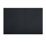 Conf. 500 Tovagliette monouso in carta goffrata Tiss Lack 30x40cm