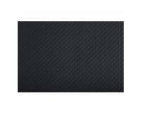 Conf. 500 Tovagliette monouso in carta goffrata Tiss Lack 30x40cm