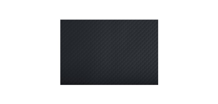 Conf. 500 Tovagliette monouso in carta goffrata Tiss Lack 30x40cm