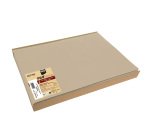 Conf. 100 Tovagliette monouso in tessuto non tessuto Spunbond 30x40cm