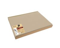 100 Spunbound Placemats 30x40