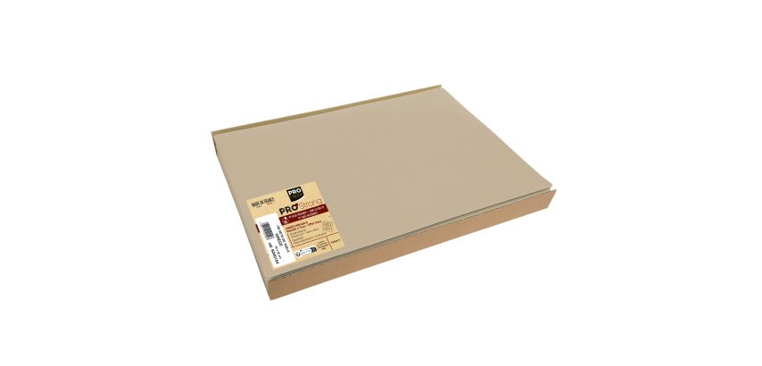 100 Spunbound Placemats 30x40