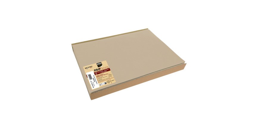 Conf. 100 Tovagliette monouso in tessuto non tessuto Spunbond 30x40cm