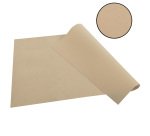 Conf. 100 Tovagliette monouso in tessuto non tessuto Spunbond 30x40cm