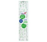 Bicchiere - trasparente - rPET - 500 ml - Dopla - conf. 50 pezzi