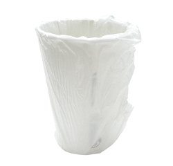 En_bicchiere - carta - imbustato - 210 ml - signo