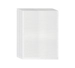 Sacchetto per sottovuoto - termoresistenti - 25 x 30 cm - Mulin - conf. 30 pezzi