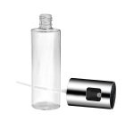 Nebulizzatore spray olio e aceto - vetro - 100ml - Mulin