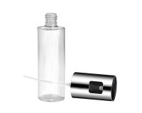 Nebulizzatore spray olio e aceto - vetro - 100ml - Mulin