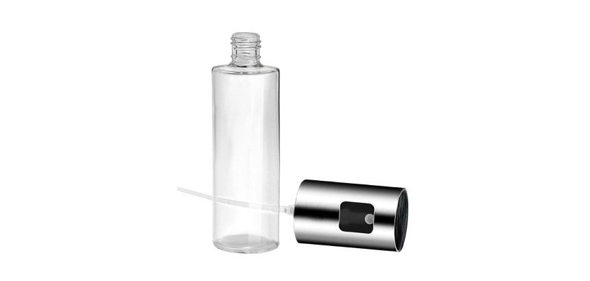 Nebulizzatore spray olio e aceto - vetro - 100ml - Mulin