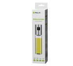 Nebulizzatore spray olio e aceto - vetro - 100ml - Mulin