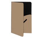 Portaresto Talk - 12,3 x 20 cm - beige - Stilcasa
