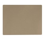 Tovaglietta Talk Tabula - 41 x 31 cm - beige - Stilcasa