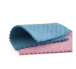 Panno Ultrafibra Touch - 35 x 35 cm - colori assortiti - Perfetto