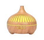 Diffusore aromi - LED - 2 W - umidificatore - Mulin