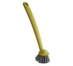 Spazzola per stoviglie - colori assortiti - 28 cm - Perfetto Kitchen