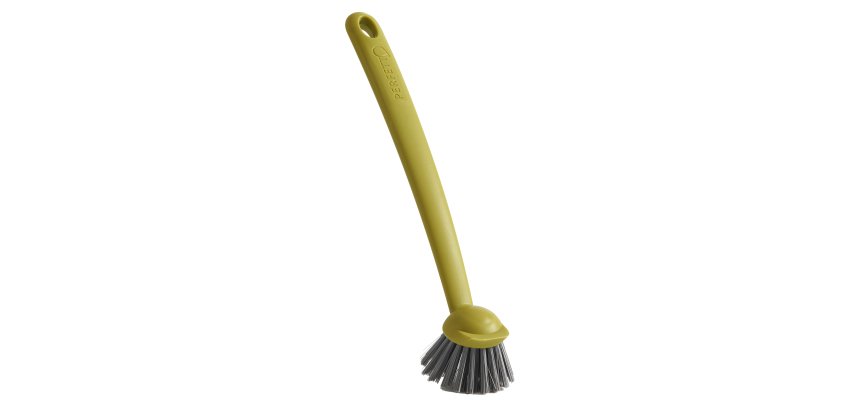 Perfetto 29106 hand dishwashing accessory Dishwashing brush